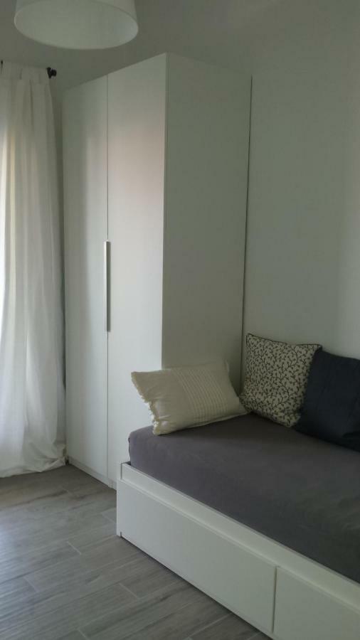 Apartment Robić Vir Zewnętrze zdjęcie