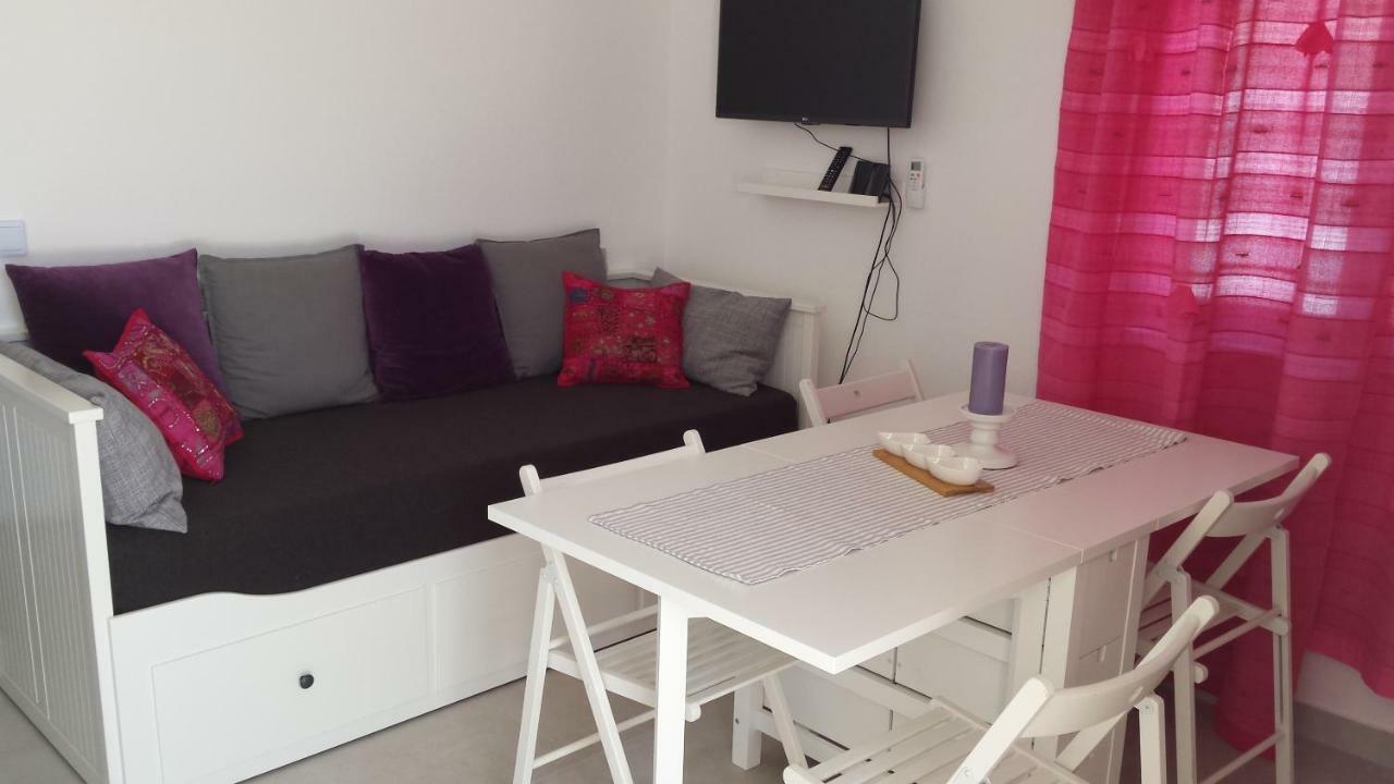 Apartment Robić Vir Zewnętrze zdjęcie