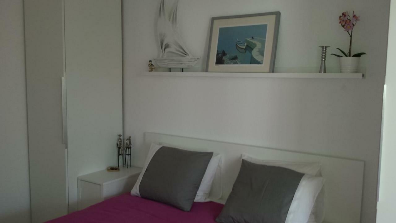 Apartment Robić Vir Zewnętrze zdjęcie