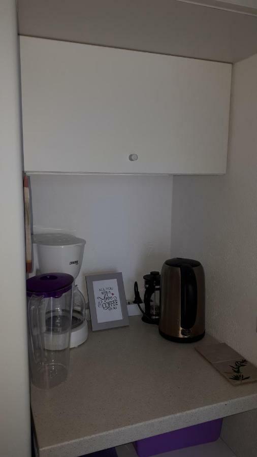 Apartment Robić Vir Zewnętrze zdjęcie